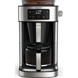 Krups Cafetière...