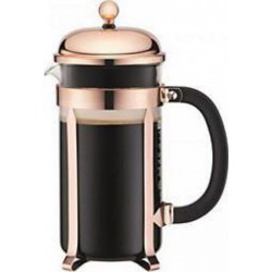 Bodum Cafetière à piston...