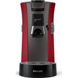 Philips Cafetière CSA240/91...