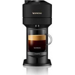 Magimix Nespresso Vertuo...
