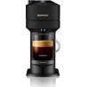 Magimix Nespresso Vertuo 11719 vertuo next noir mat