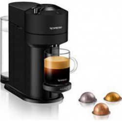 Krups Nespresso Vertuo...
