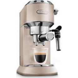 Delonghi Machine à expresso...
