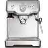 Sage Appliances Machine à expresso The Duo Temp Pro