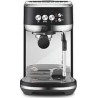 Sage Appliances Machine à expresso The Bambino Plus Black Truffle