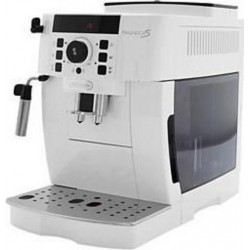 Delonghi Expresso Broyeur...
