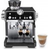Delonghi Expresso combiné cafetière Specialista EC9355.BM