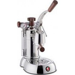 La Pavoni Machine à...