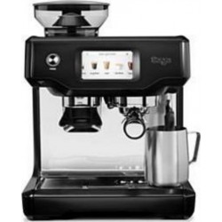Sage Appliances Expresso...