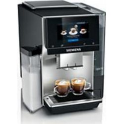 Siemens Expresso Broyeur...