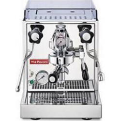 La Pavoni Machine à...