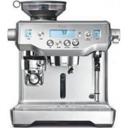 Sage Appliances Expresso...