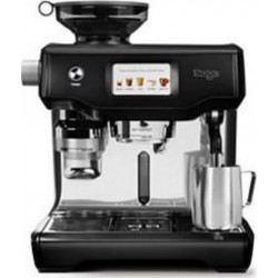 Sage Appliances Expresso...