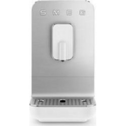 SMEG Expresso Broyeur...