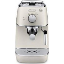 Delonghi Machine à expresso...