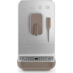 SMEG Expresso Broyeur...