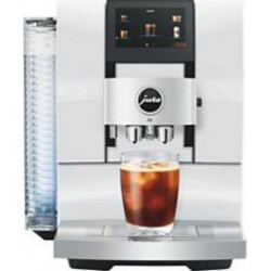JURA Expresso Broyeur Z10...