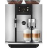 JURA Expresso Broyeur GIGA 6 Aluminium EA