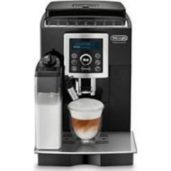 Delonghi Expresso Broyeur...