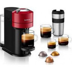 Krups Nespresso Vertuo...