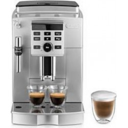 Delonghi Expresso Broyeur...
