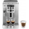 Delonghi Expresso Broyeur ECAM25.120.SB