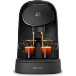 Philips Machine à expresso...