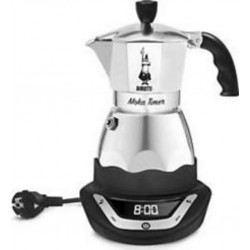 Bialetti Cafetière...