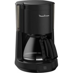 Moulinex Cafetière filtre...