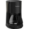 Moulinex Cafetière filtre FG272N10