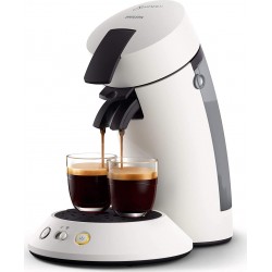 Philips SENSEO Cafetière...