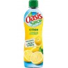 OASIS SIROP CITRON 1