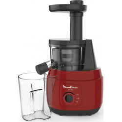Moulinex Extracteur De Jus...