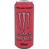 Monster Pipeline Punch 4x500ml (pack de 4)