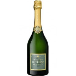 DEUTZ Champagne Brut...