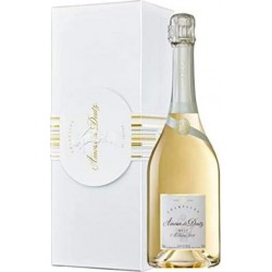 DEUTZ Champagne Amour de...