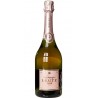 DEUTZ Champagne Rosé Brut 750ml