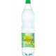 Salvetat CITRON VERDELLI 1,15L
