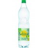 Salvetat CITRON VERDELLI 1,15L