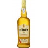 PORTO CRUZ BLANC 75cl