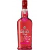 PORTO CRUZ ROSE 75CL