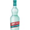 GET X COLD 70cl 37.5°