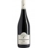 SAINT NICOLAS DE BOURGUEIL ST NICO BOURGUEIL BRUNEAU 75cl