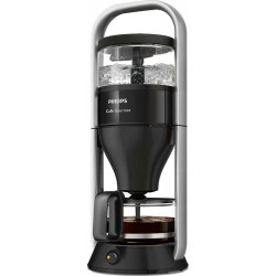 Philips Gourmet Cafetière...