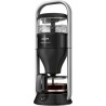 Philips Gourmet Cafetière Noir 1300W HD5408/20