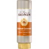 Monin Sauce Caramel Salé 50cl