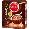 Canderel Cankao 250g