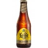 Leffe Bière blonde 6.6% 24 x 25cl 6.6%vol. (pack de 24)