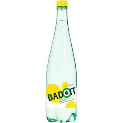 Badoit Eau minérale gazeuse...