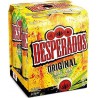 Desperados PACK 4X50